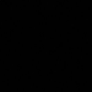 Meet your Posher, Shilpa